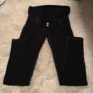 Freddy Maternity Jeans